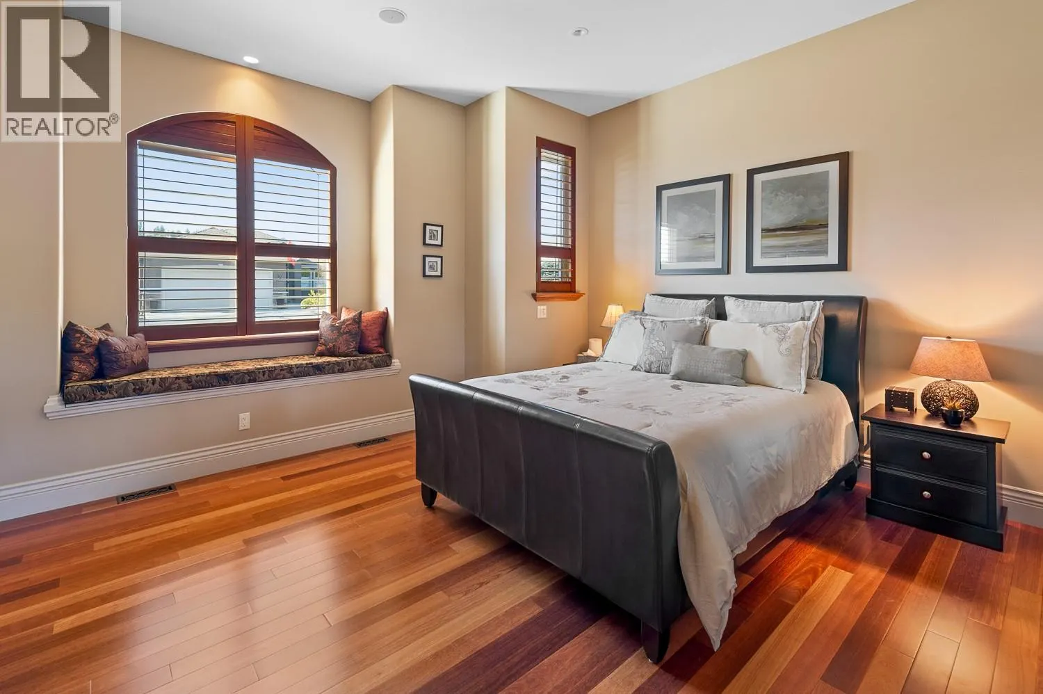 2155 Horizon Drive Unit# 43