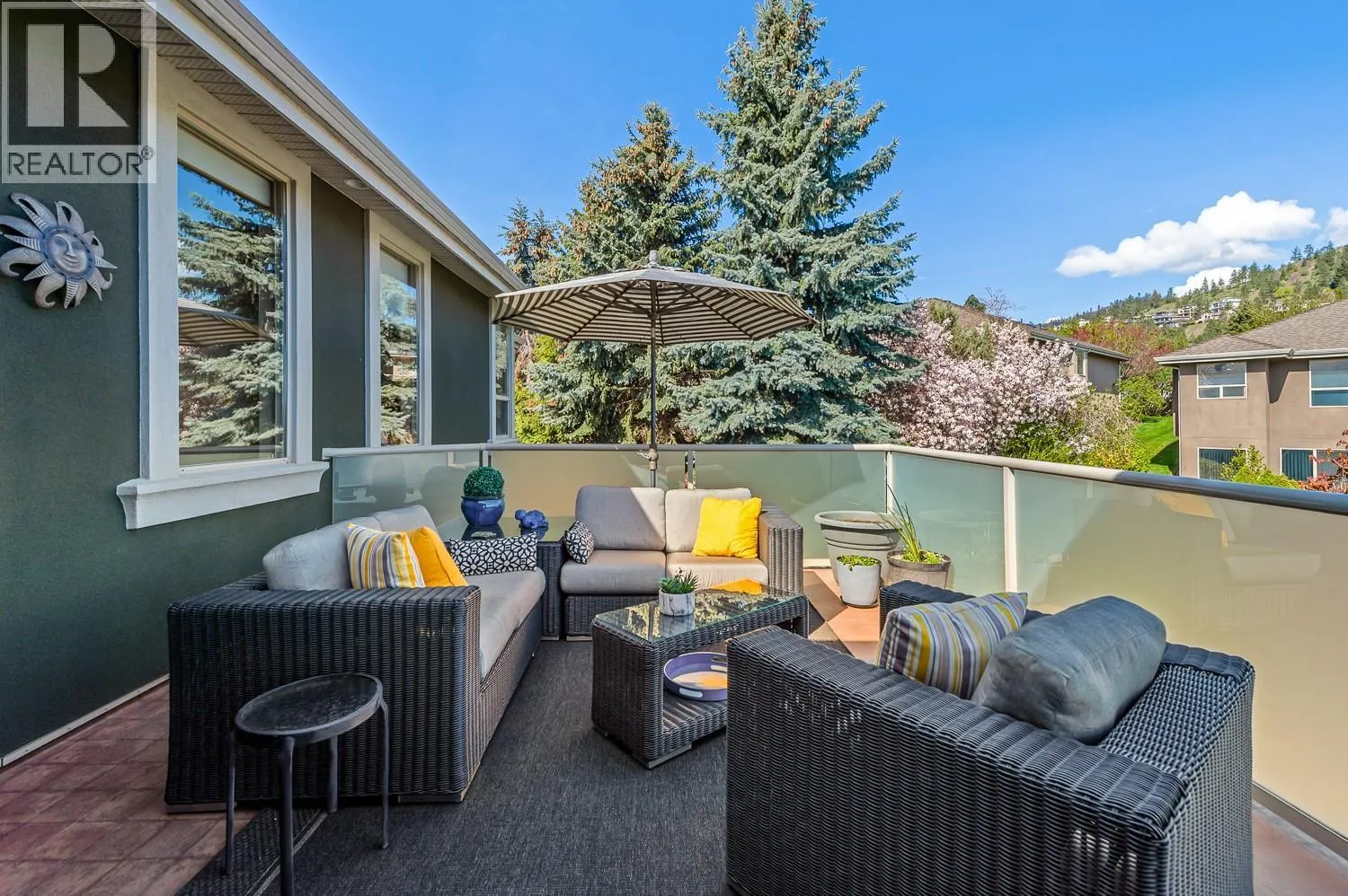 2155 Horizon Drive Unit# 43