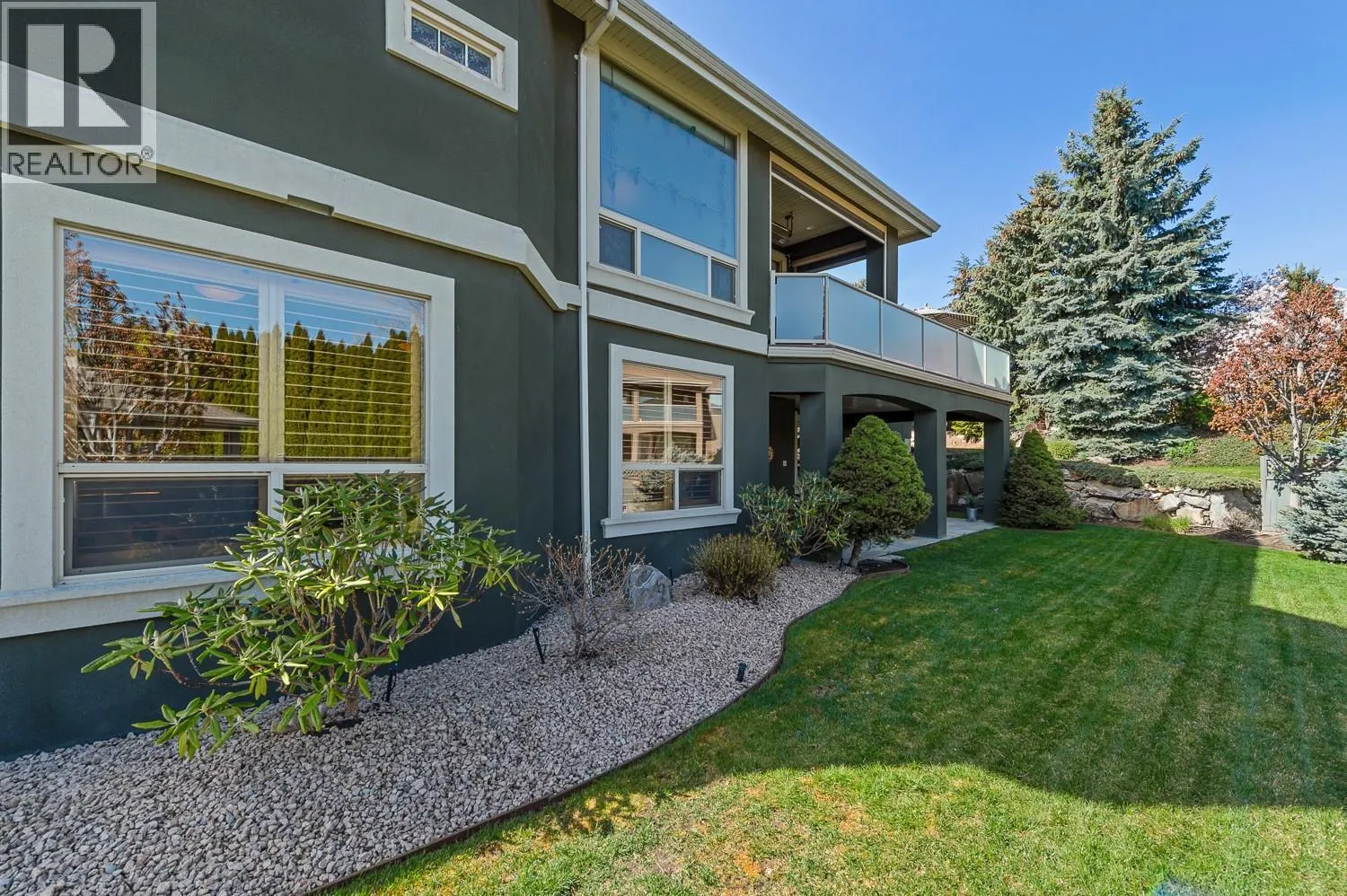 2155 Horizon Drive Unit# 43