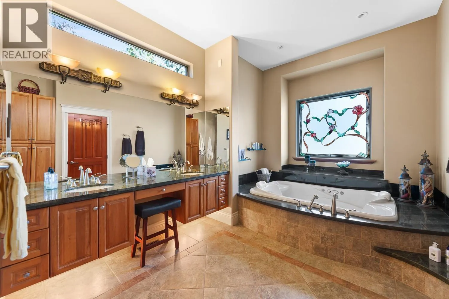 2155 Horizon Drive Unit# 43