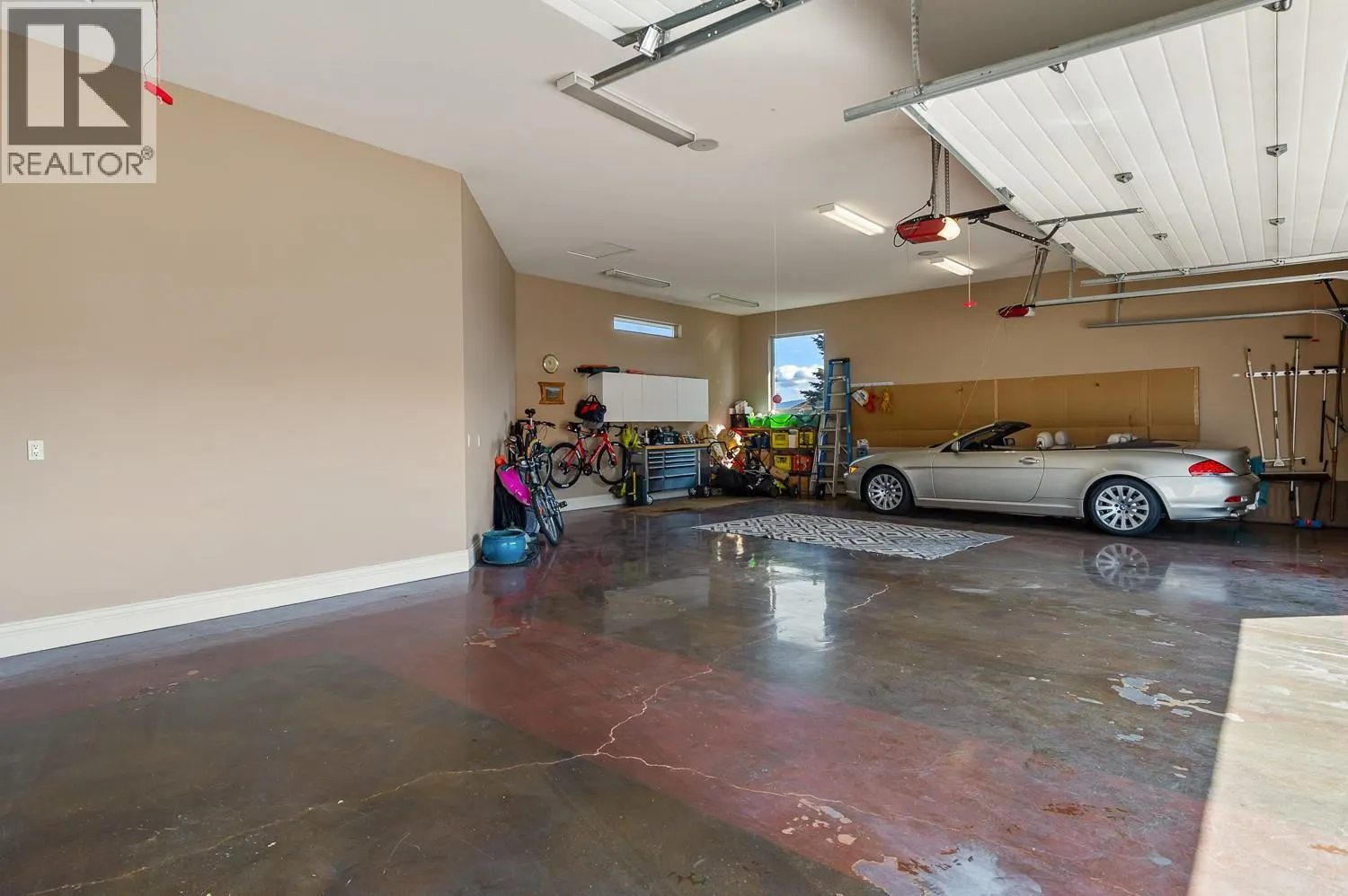 2155 Horizon Drive Unit# 43
