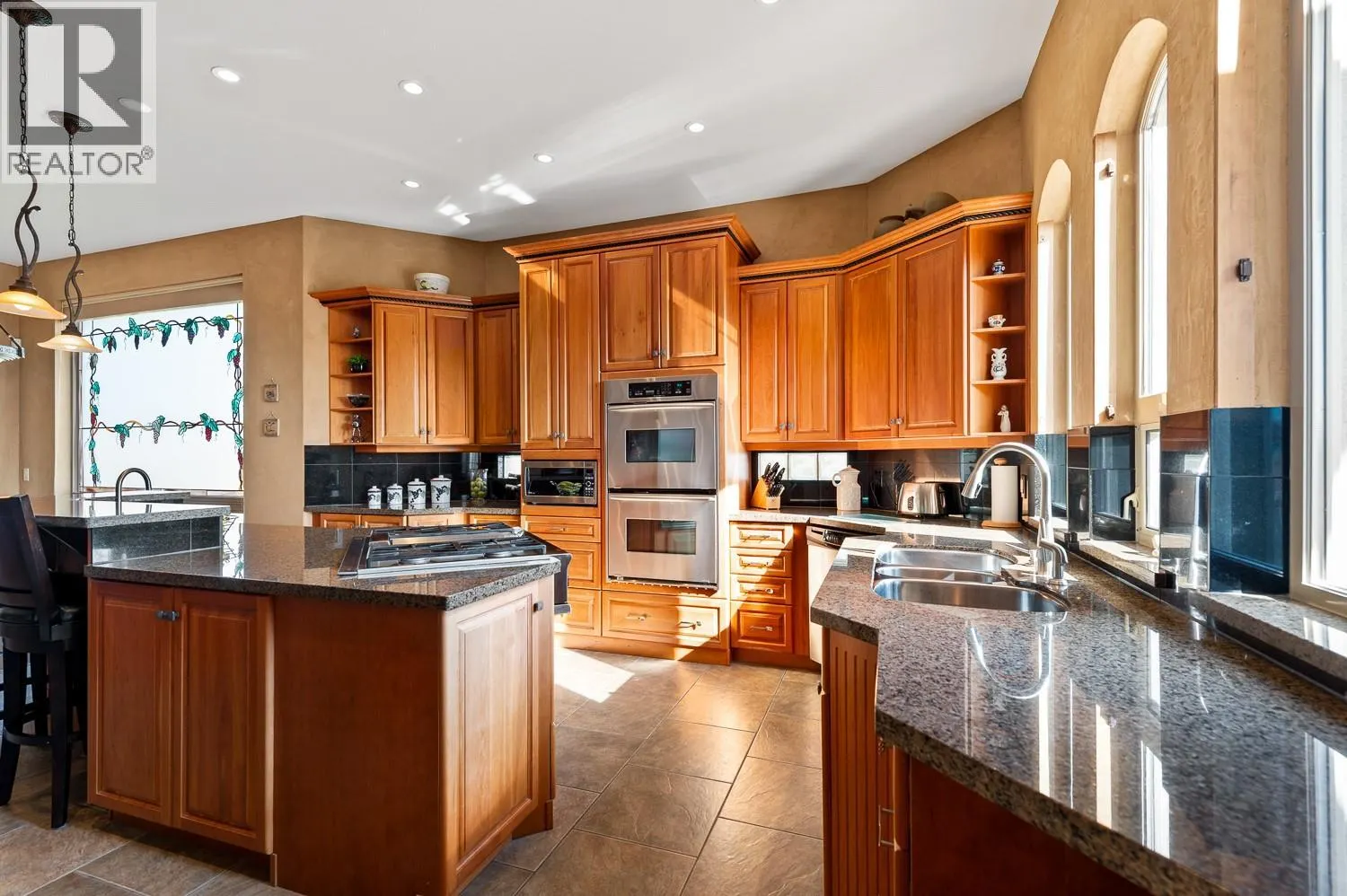 2155 Horizon Drive Unit# 43