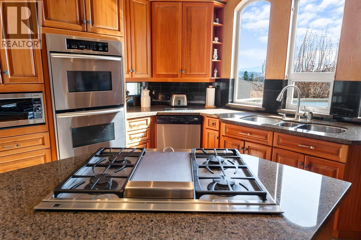 2155 Horizon Drive Unit# 43