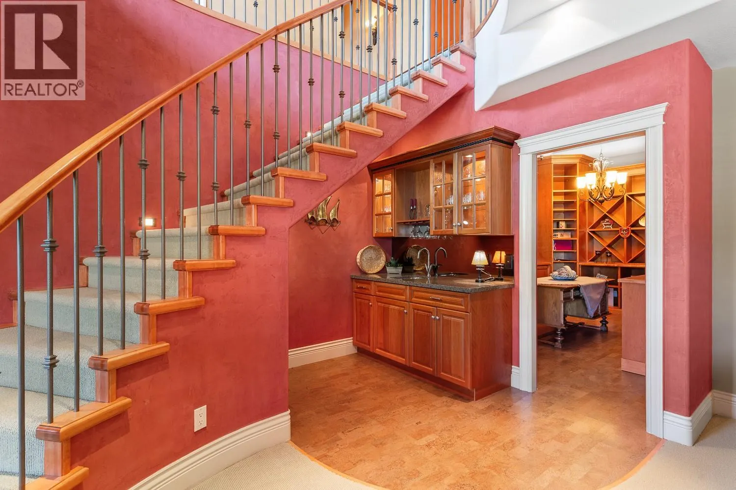 2155 Horizon Drive Unit# 43