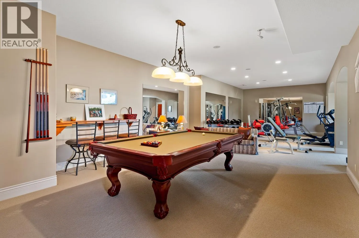 2155 Horizon Drive Unit# 43