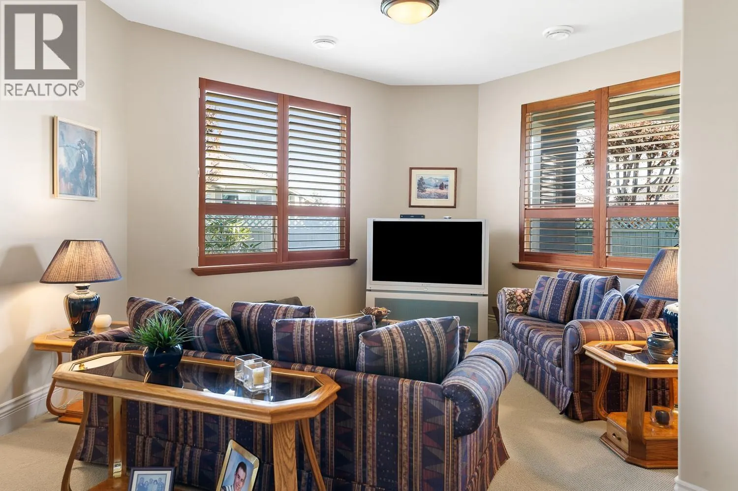 2155 Horizon Drive Unit# 43