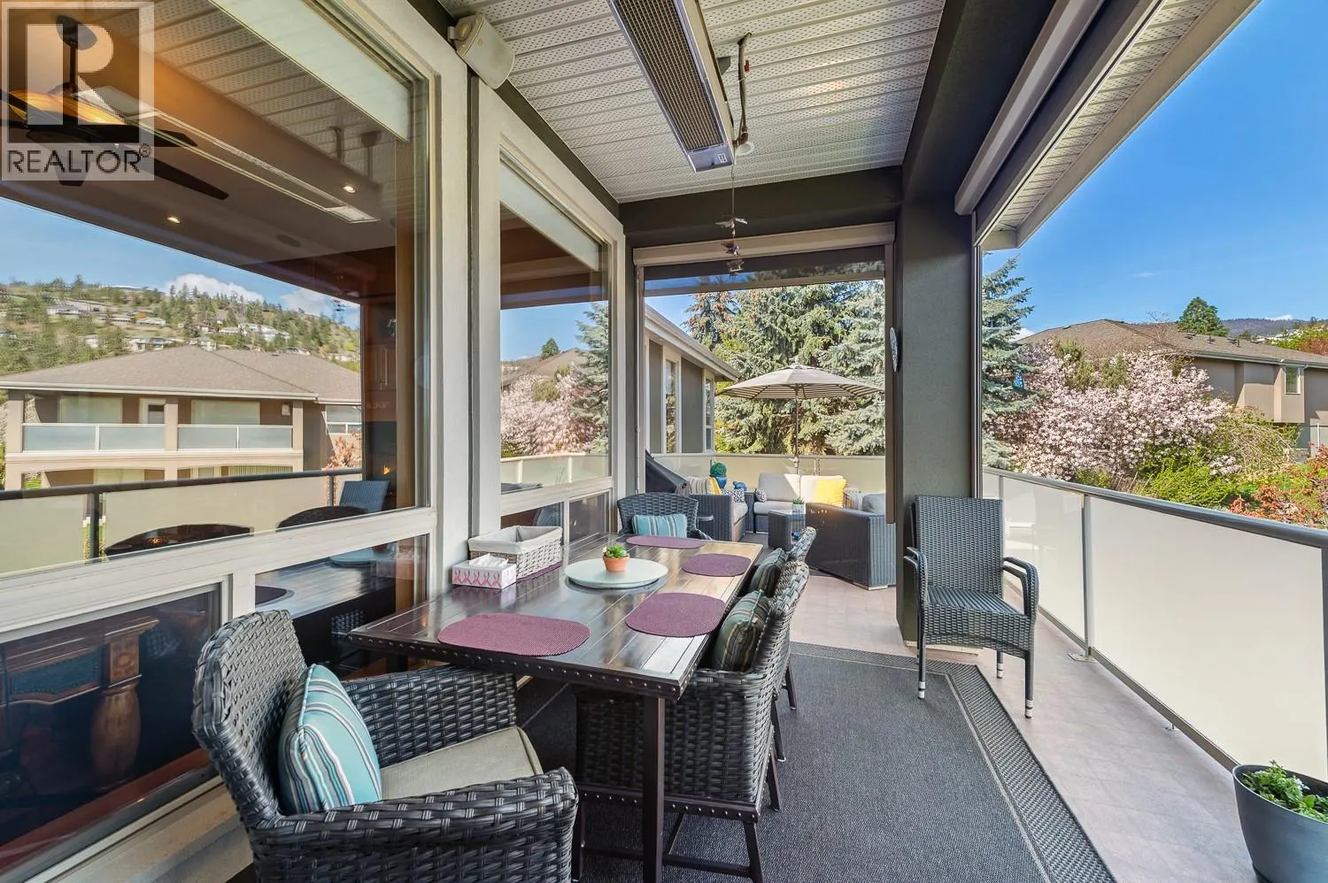 2155 Horizon Drive Unit# 43