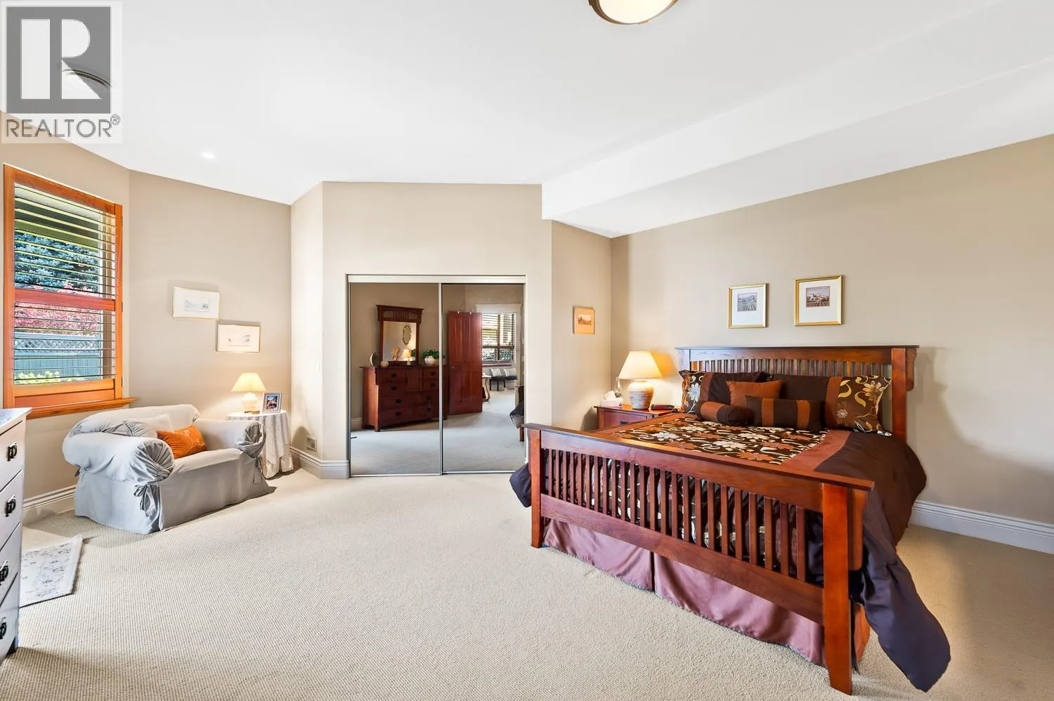 2155 Horizon Drive Unit# 43