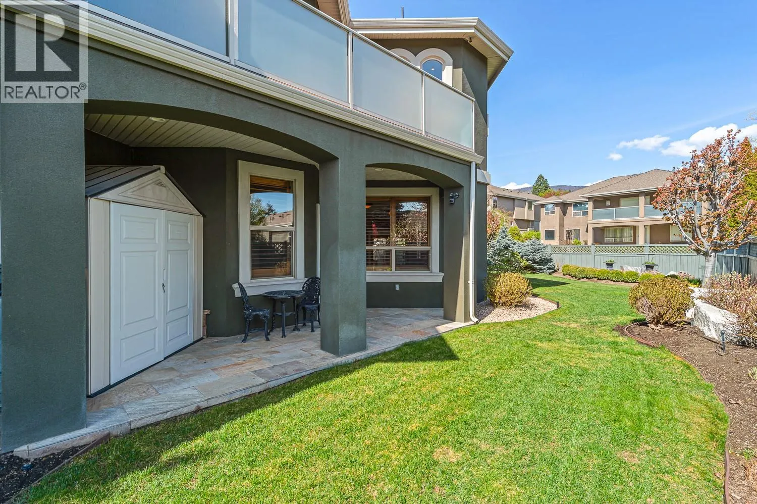 2155 Horizon Drive Unit# 43
