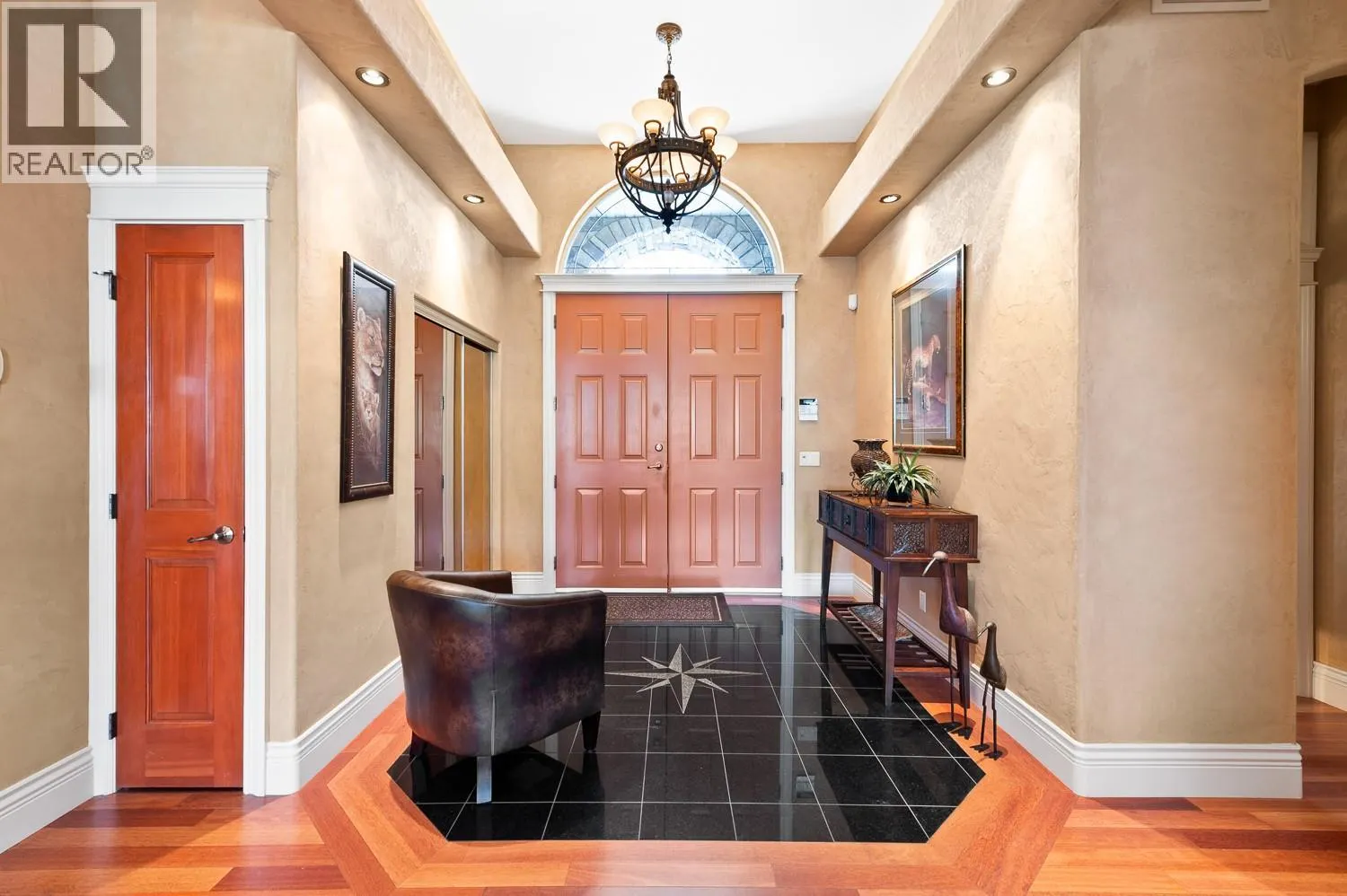 2155 Horizon Drive Unit# 43