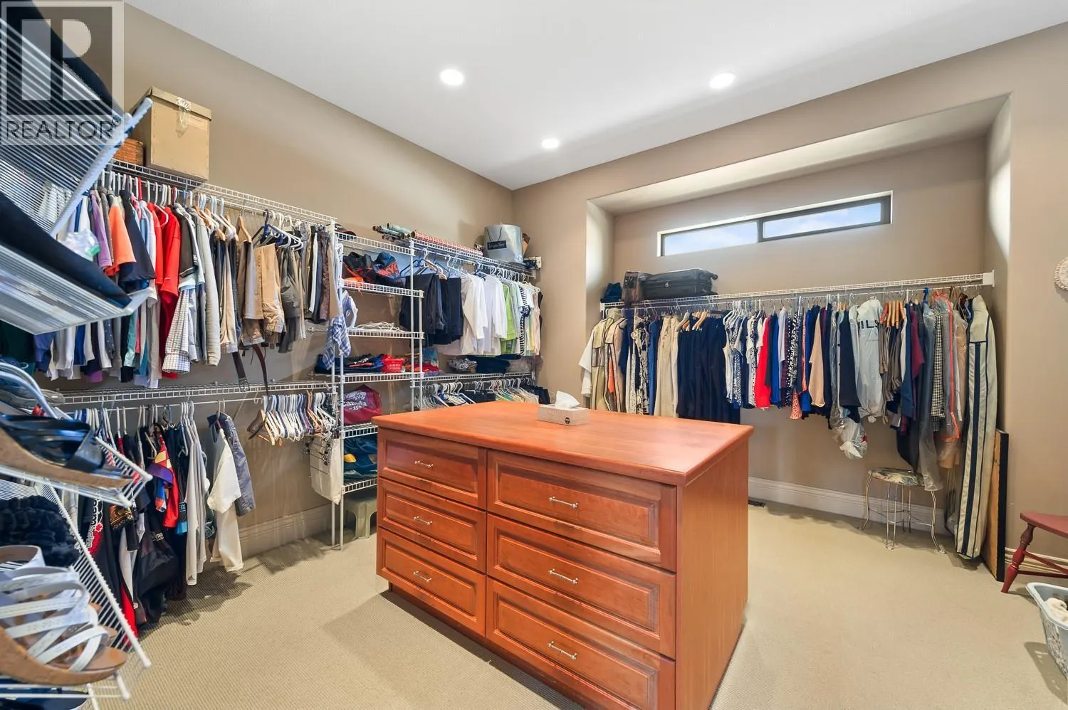 2155 Horizon Drive Unit# 43