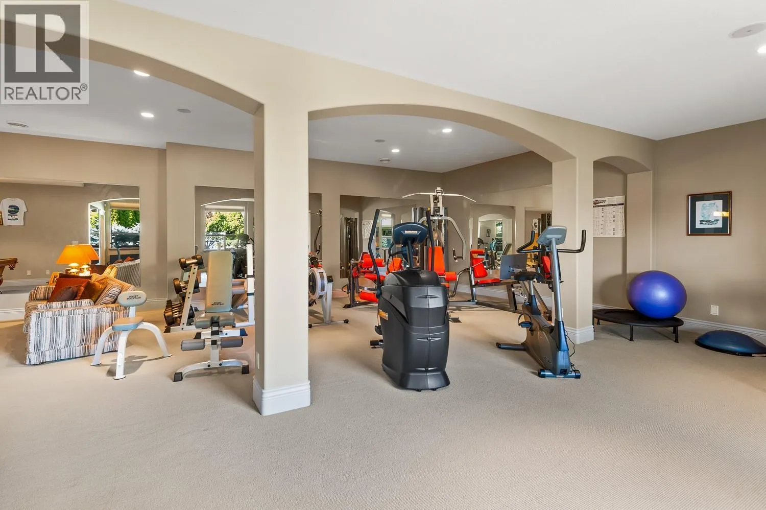 2155 Horizon Drive Unit# 43