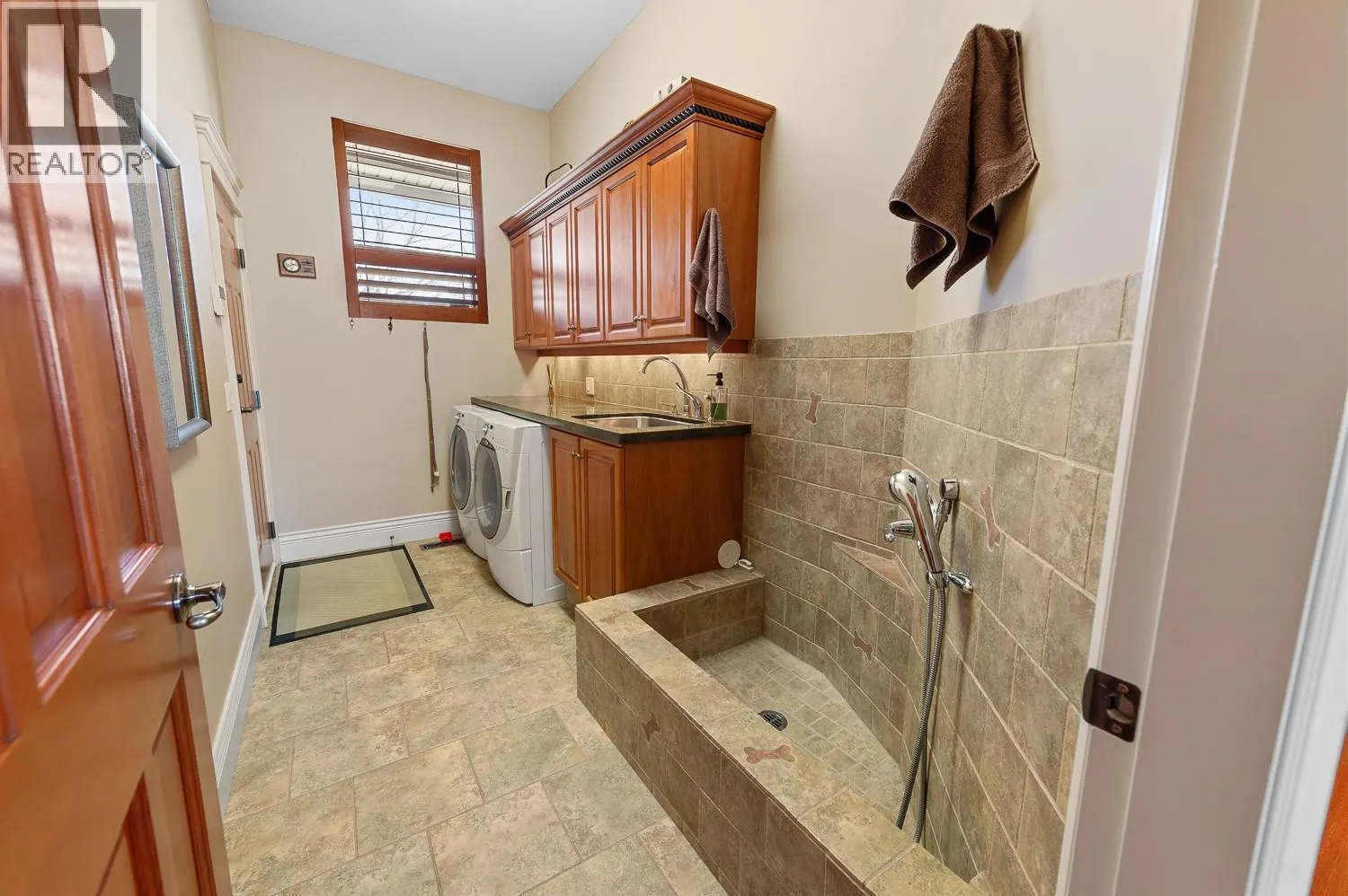 2155 Horizon Drive Unit# 43