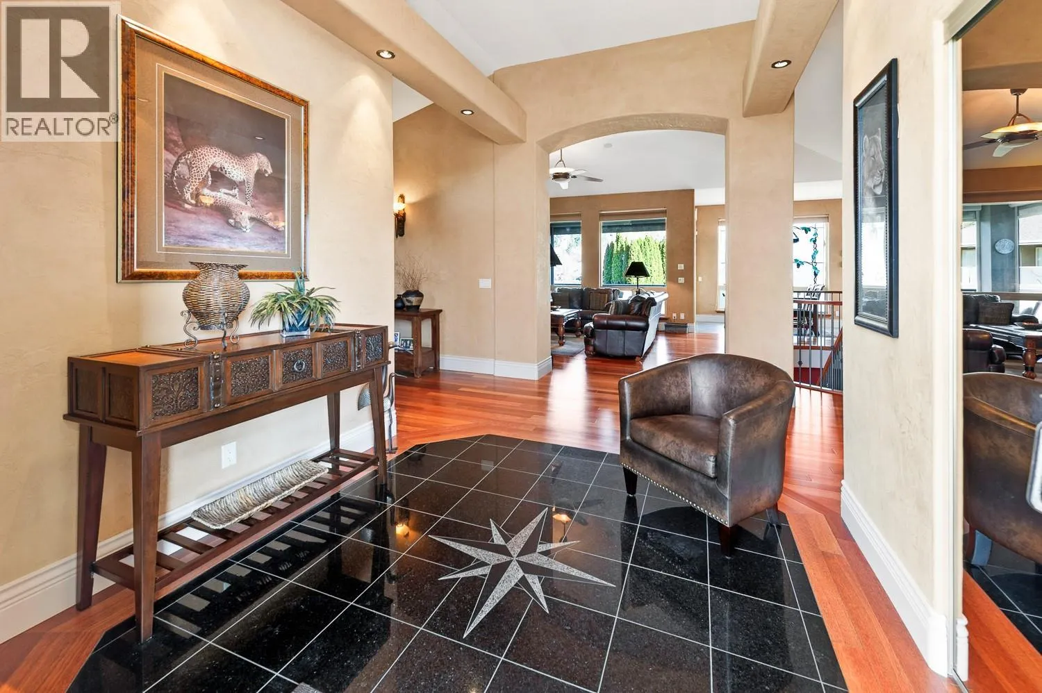 2155 Horizon Drive Unit# 43