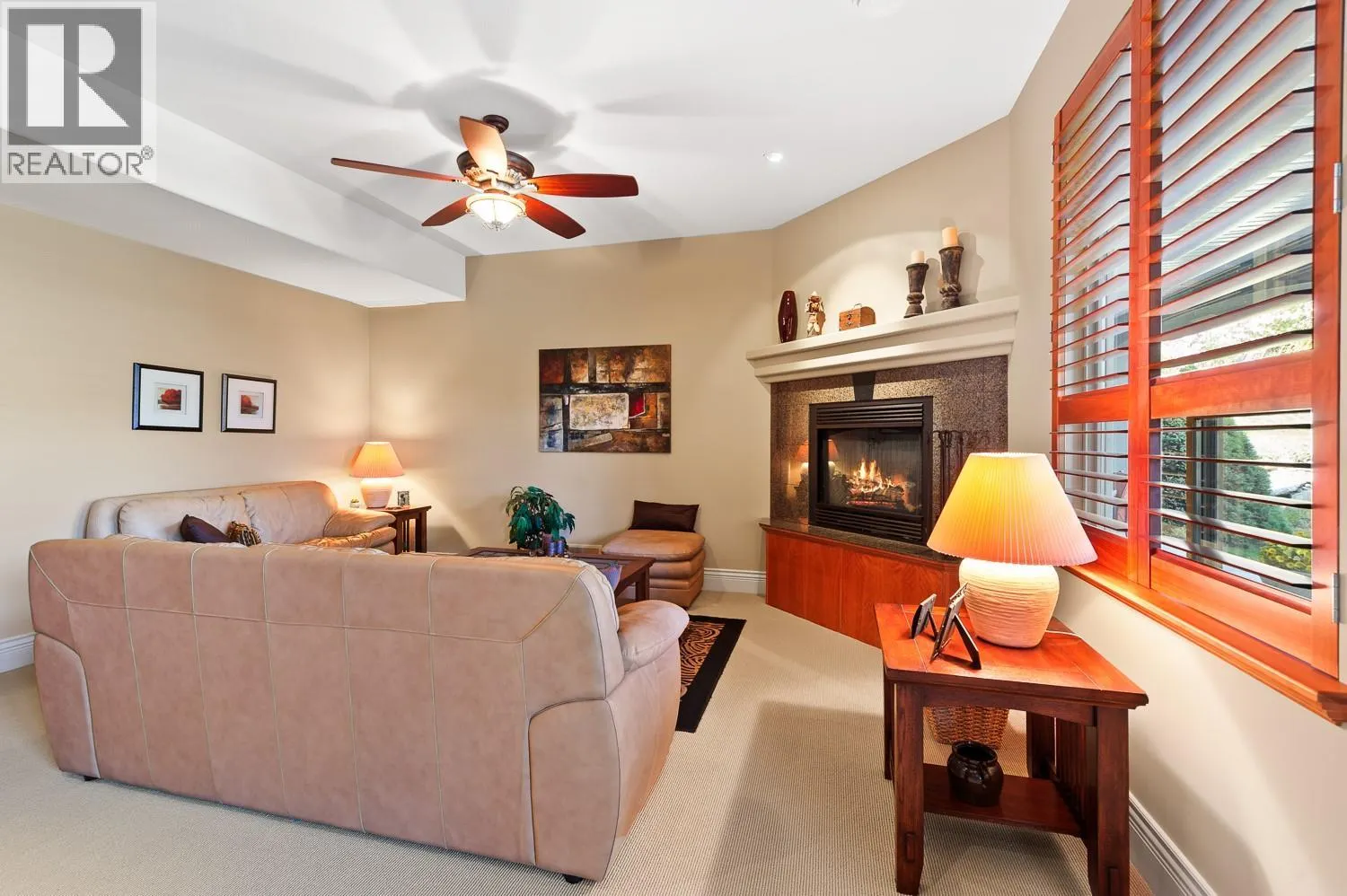 2155 Horizon Drive Unit# 43