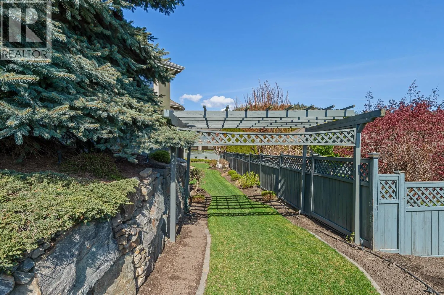 2155 Horizon Drive Unit# 43