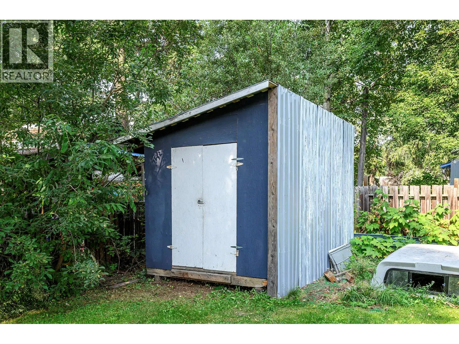 429 Wildwood Road