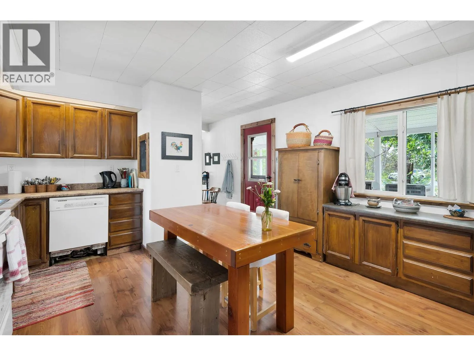 429 Wildwood Road