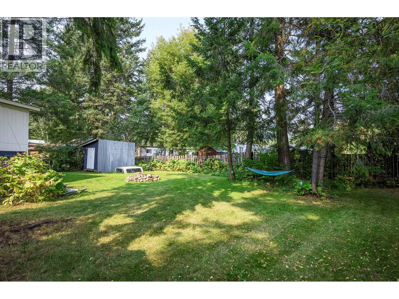 429 Wildwood Road