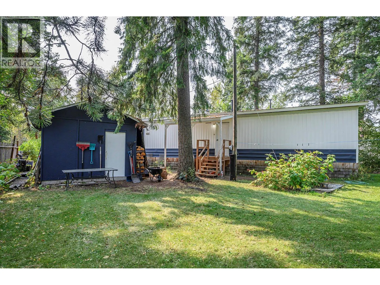 429 Wildwood Road
