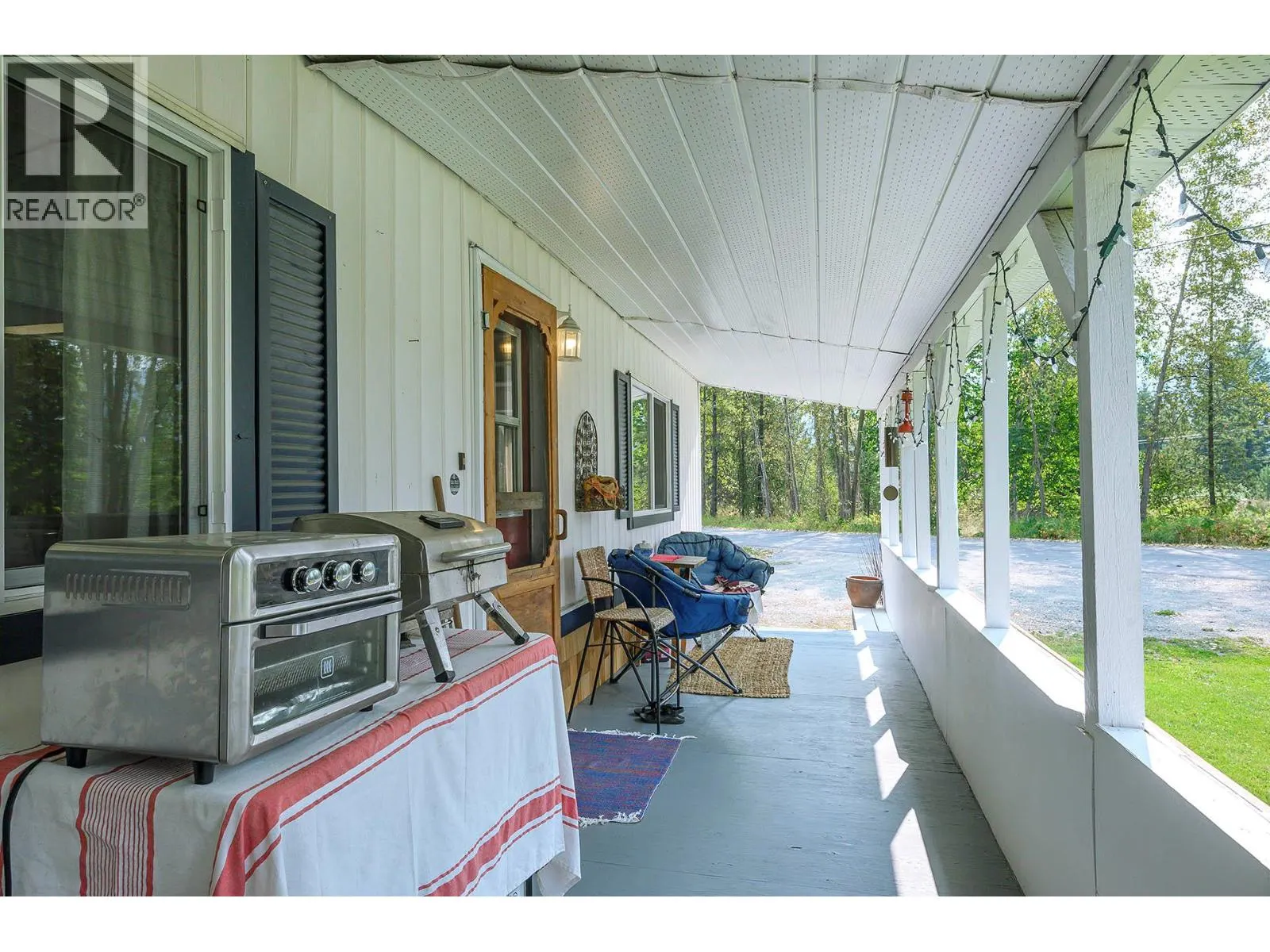 429 Wildwood Road
