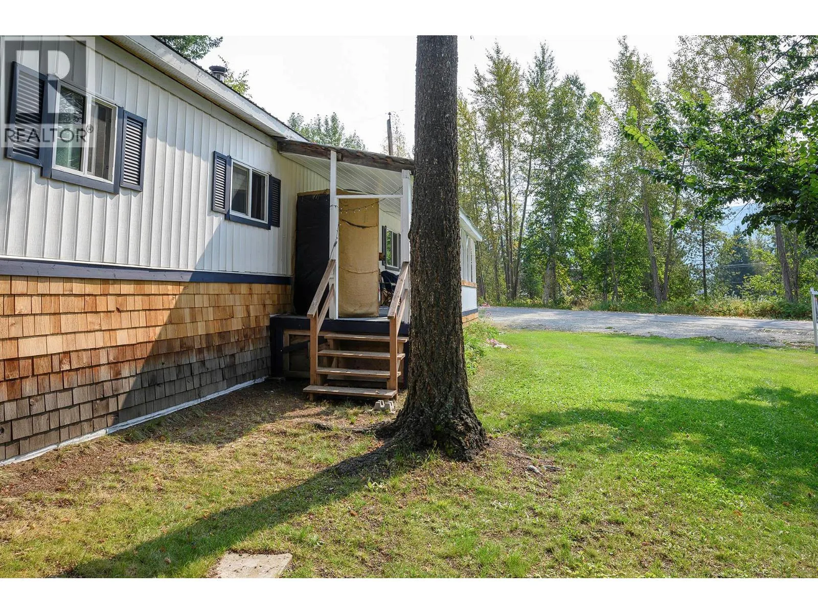 429 Wildwood Road