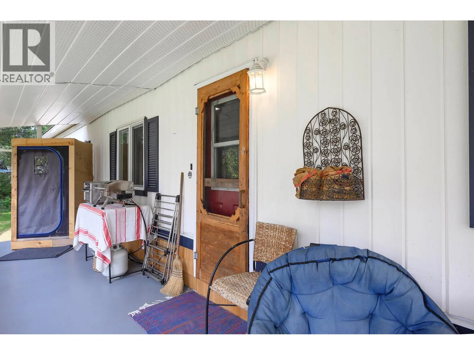 429 Wildwood Road