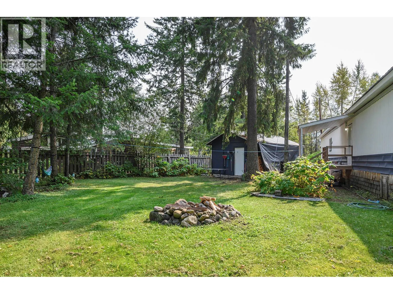 429 Wildwood Road