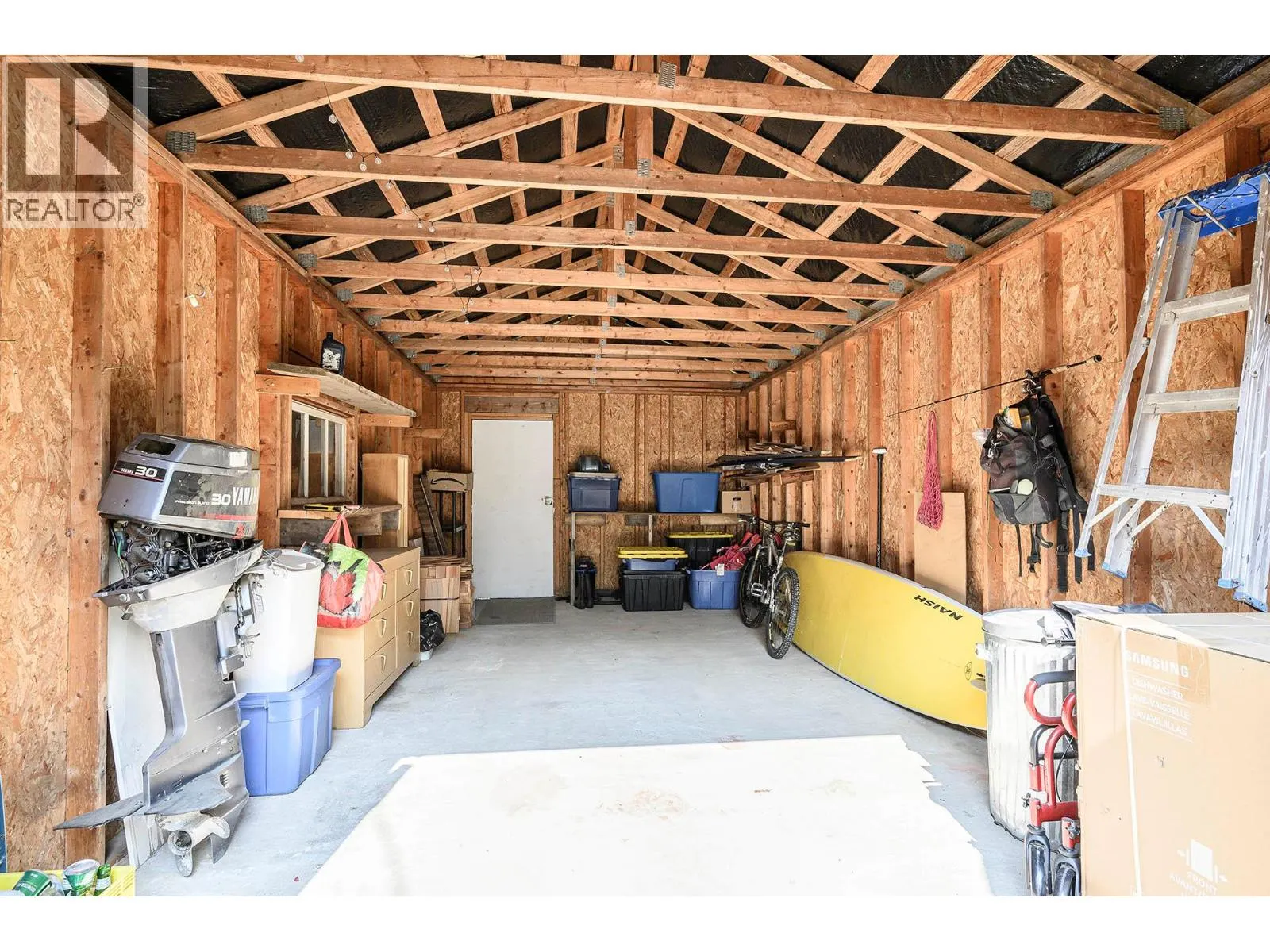 429 Wildwood Road