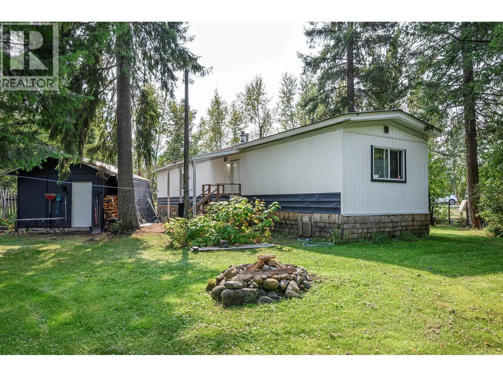 429 Wildwood Road