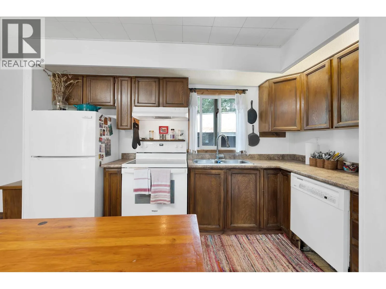 429 Wildwood Road