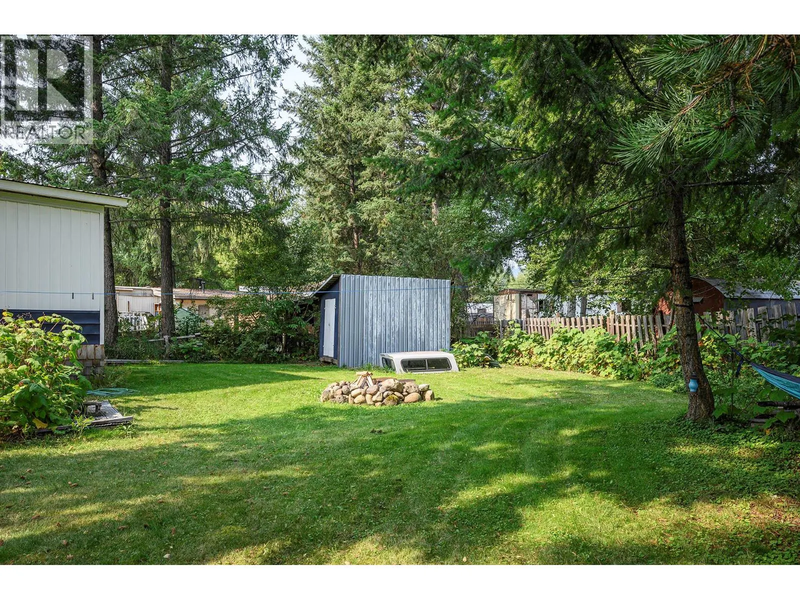 429 Wildwood Road