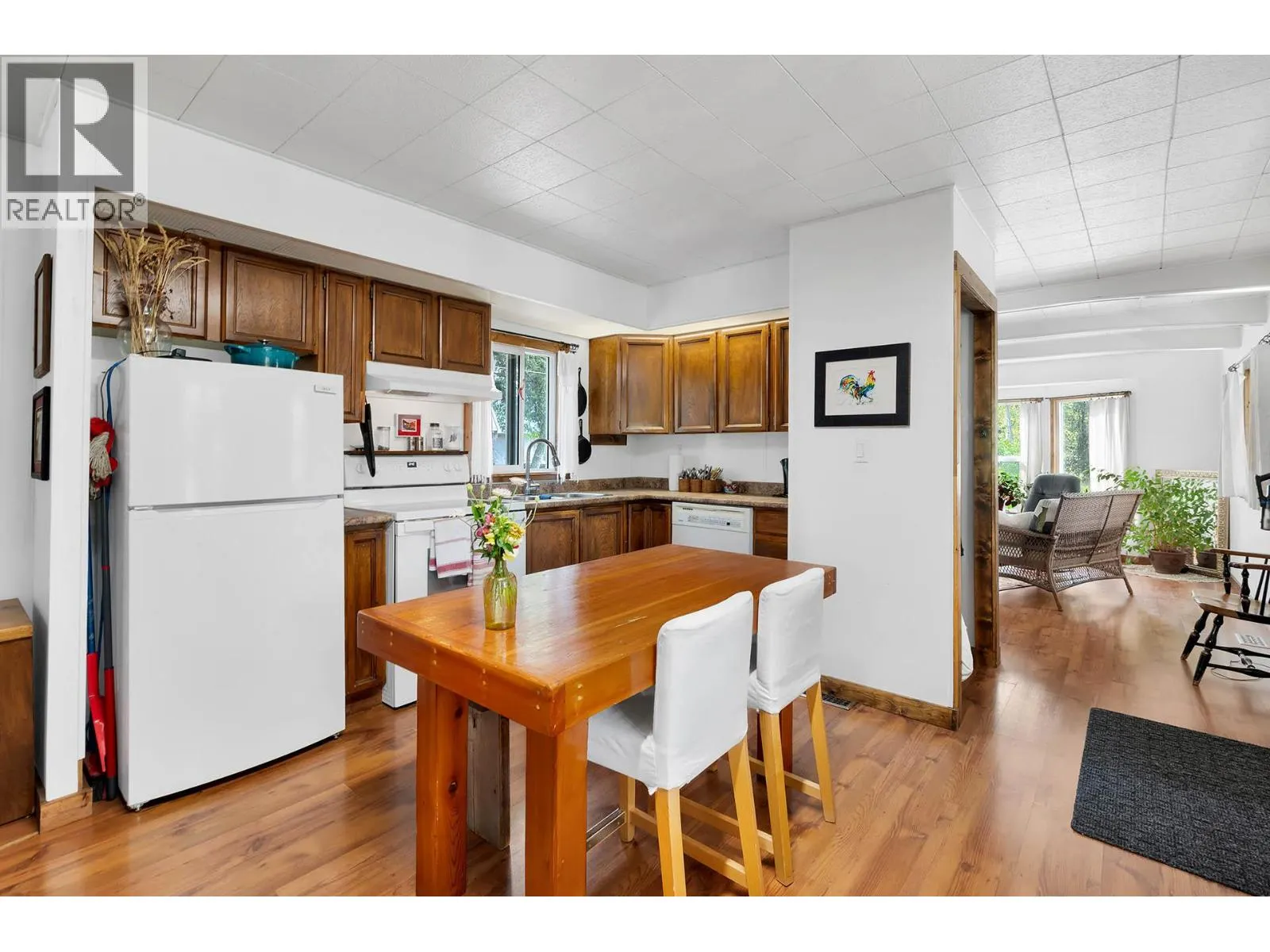 429 Wildwood Road