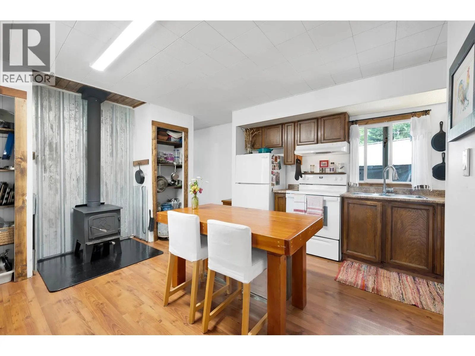 429 Wildwood Road