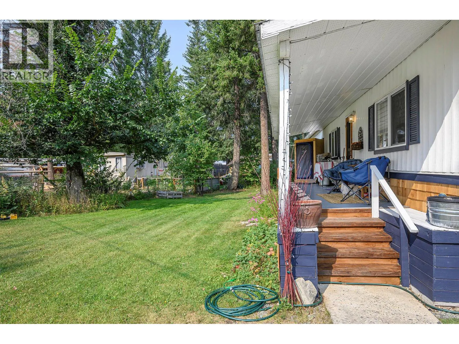429 Wildwood Road