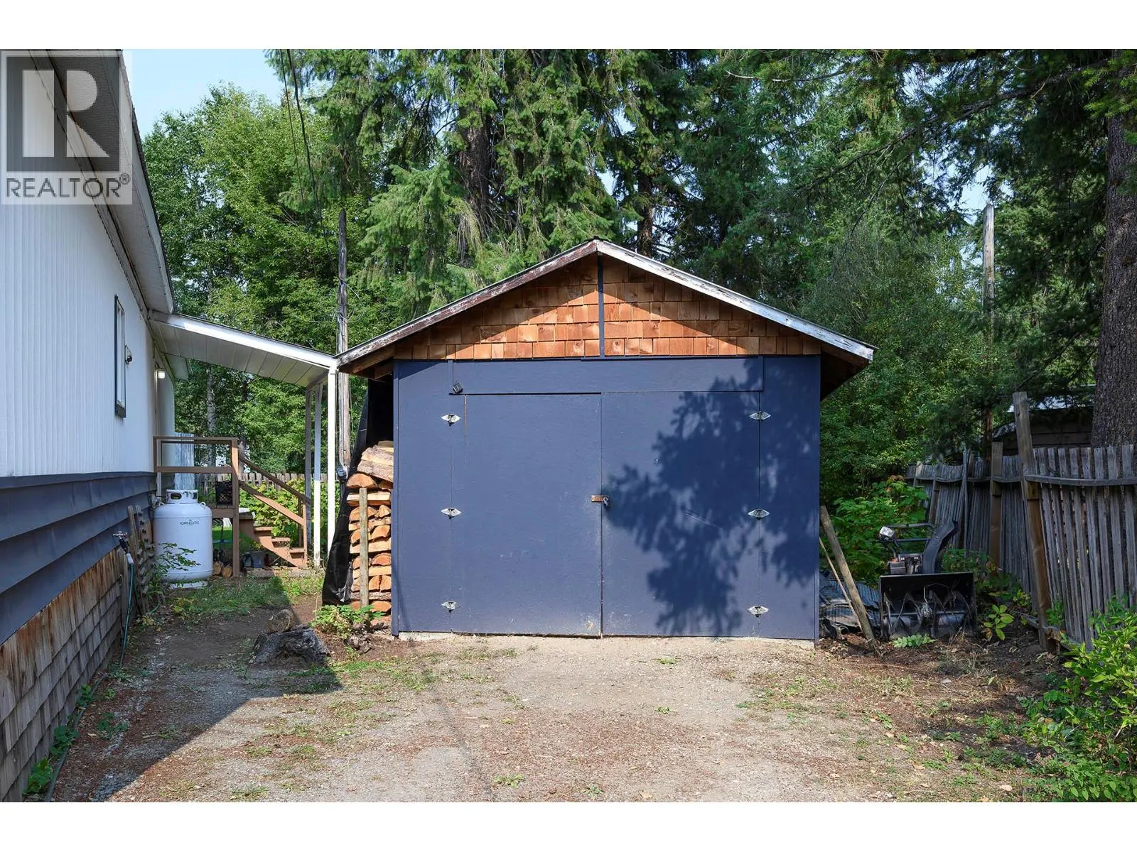 429 Wildwood Road