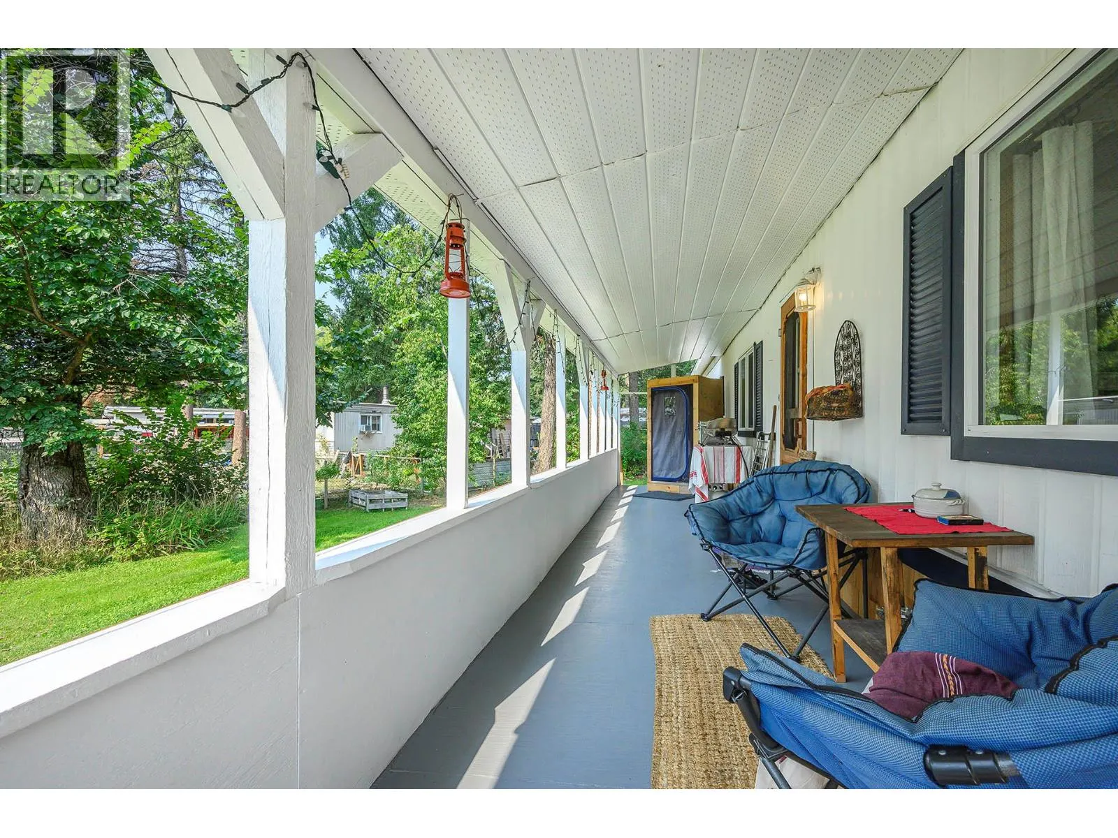 429 Wildwood Road