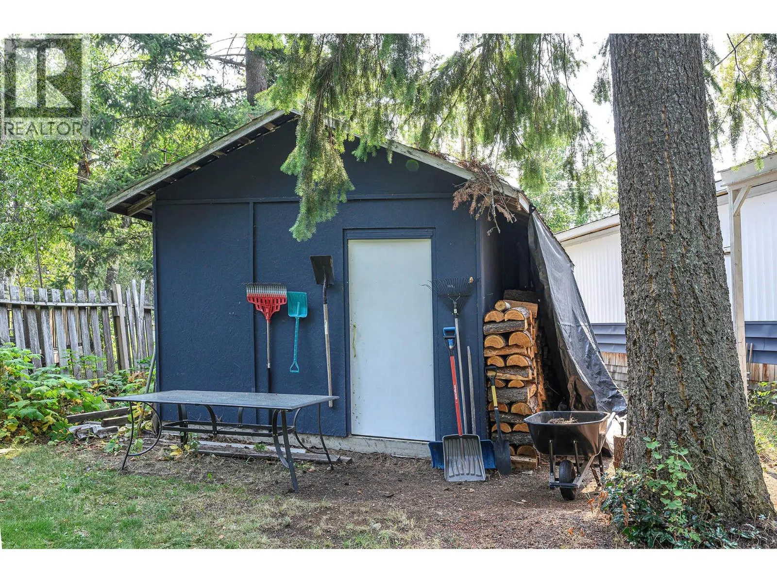 429 Wildwood Road