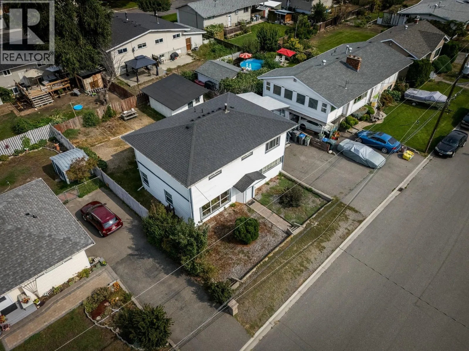 644 BRENTWOOD Avenue