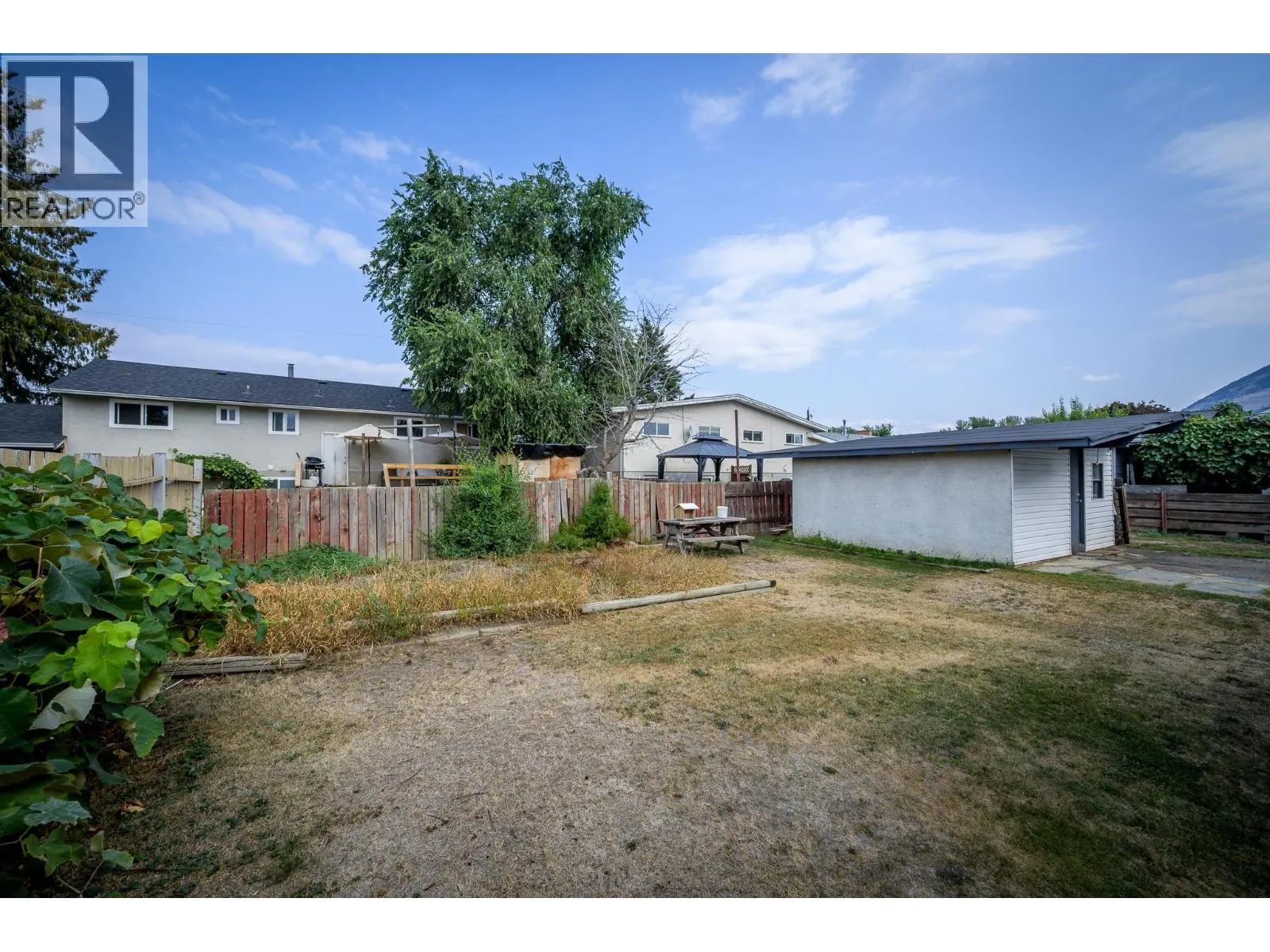 644 BRENTWOOD Avenue