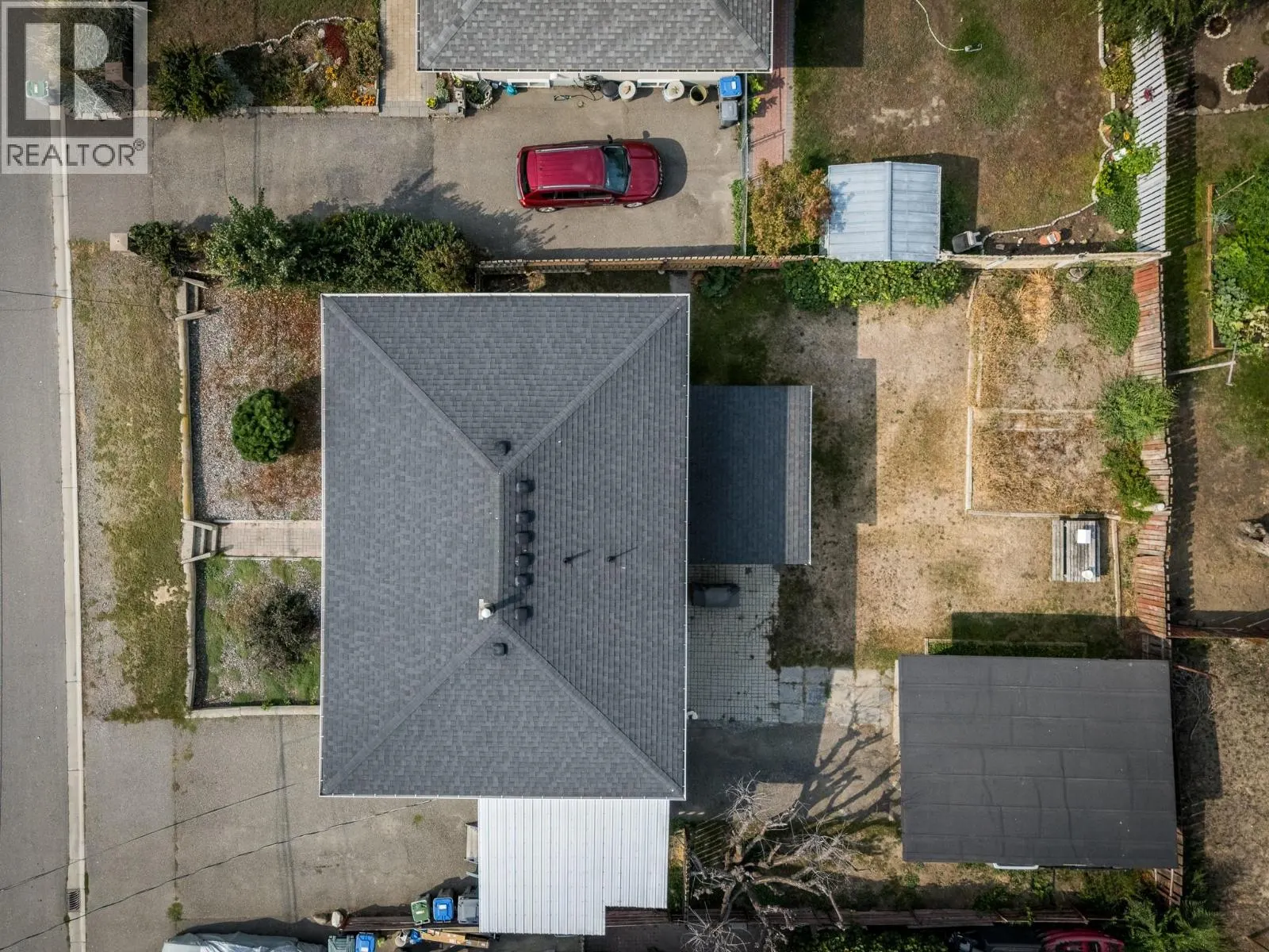 644 BRENTWOOD Avenue