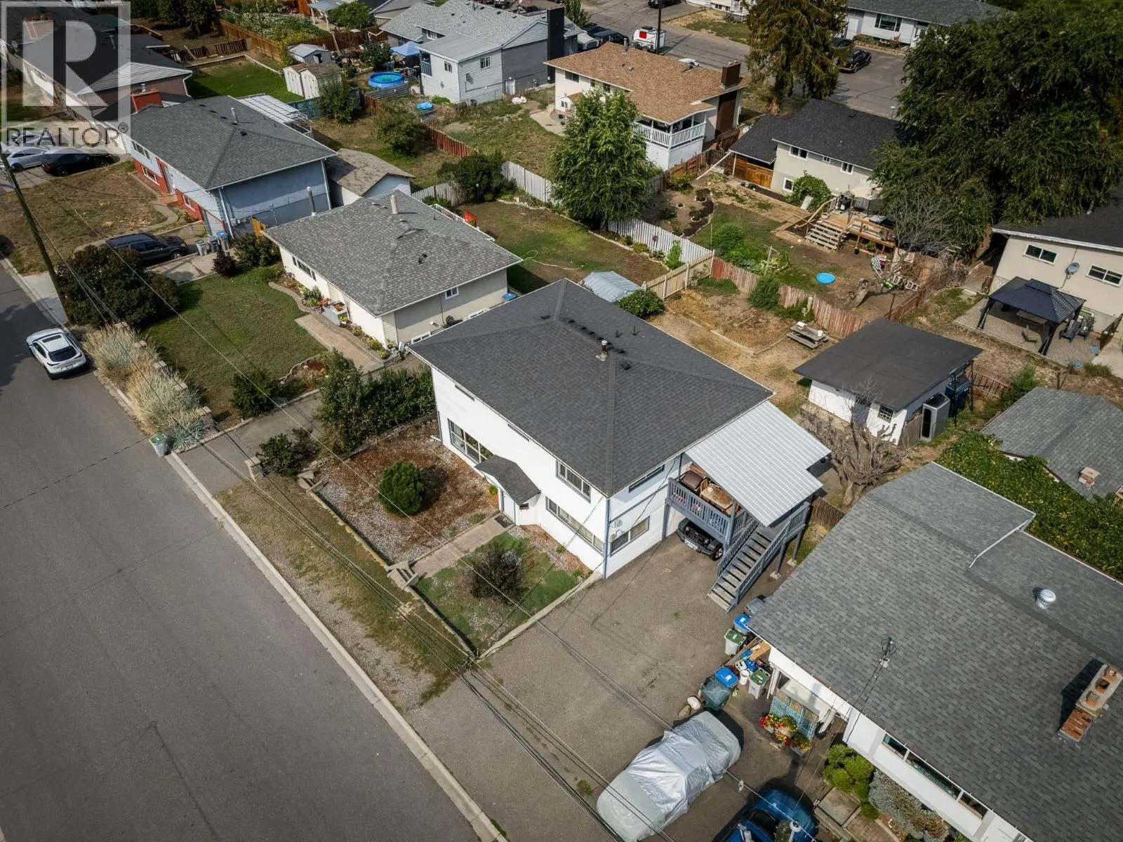 644 BRENTWOOD Avenue