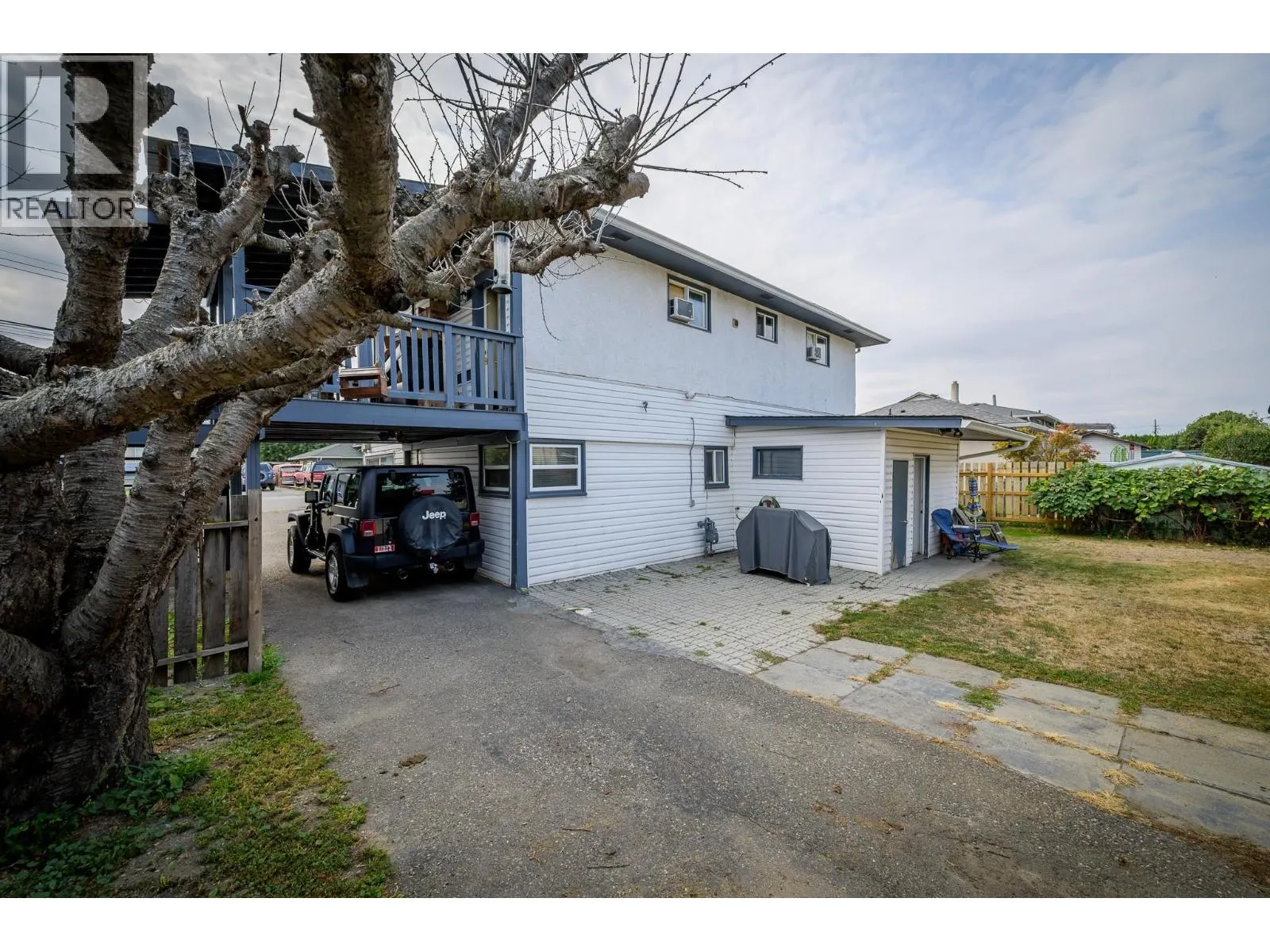 644 BRENTWOOD Avenue