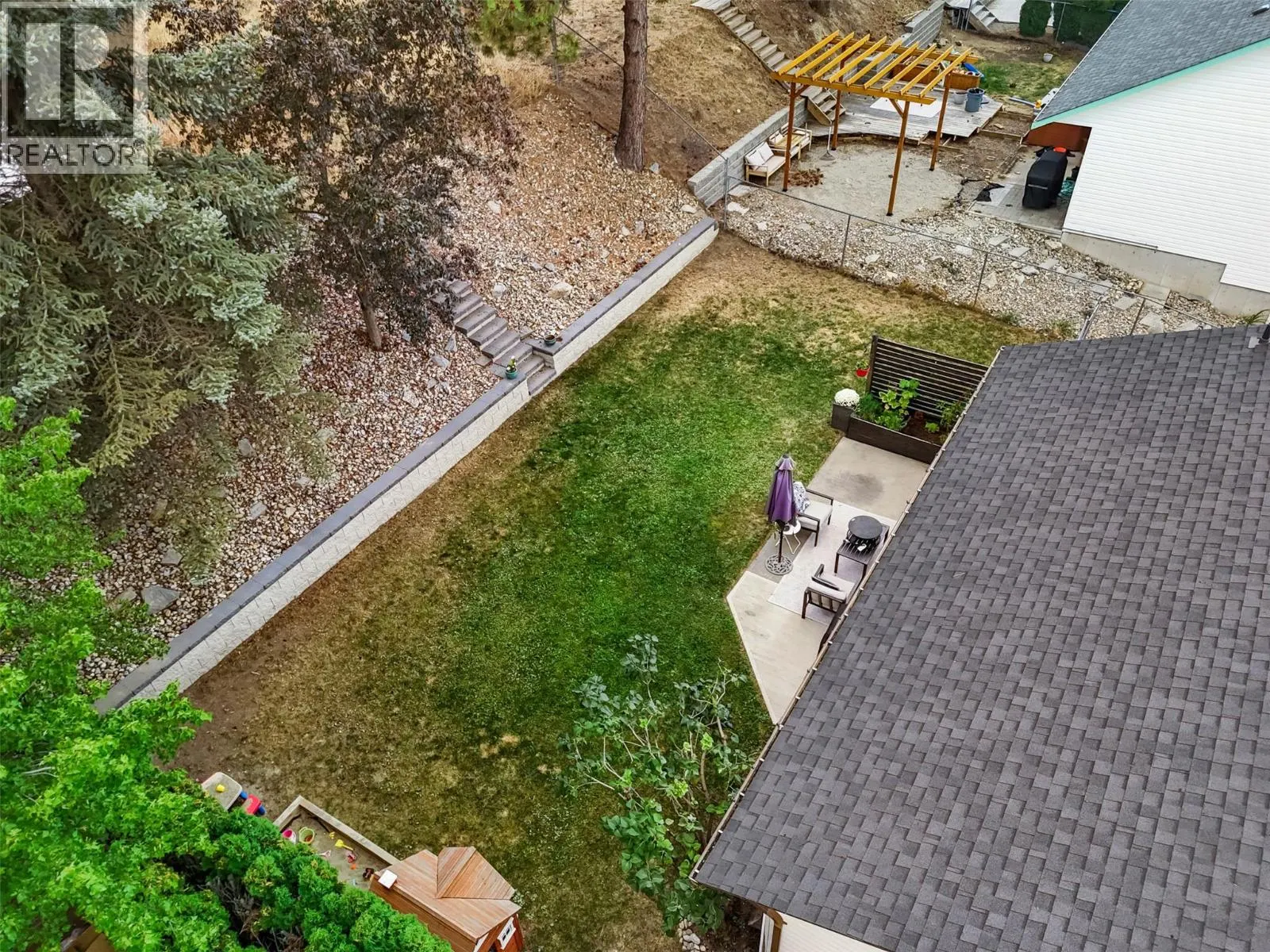 2753 Qu'Appelle Boulevard