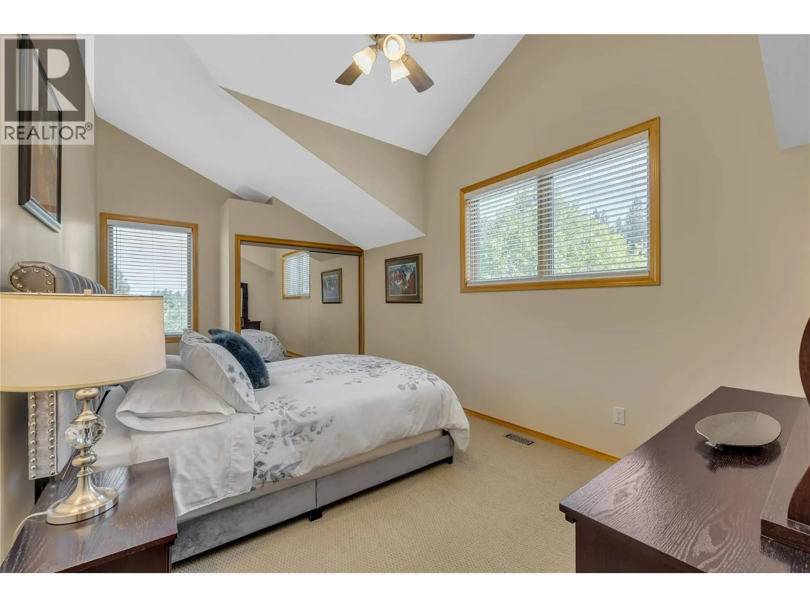 5705 Upper Booth N Road