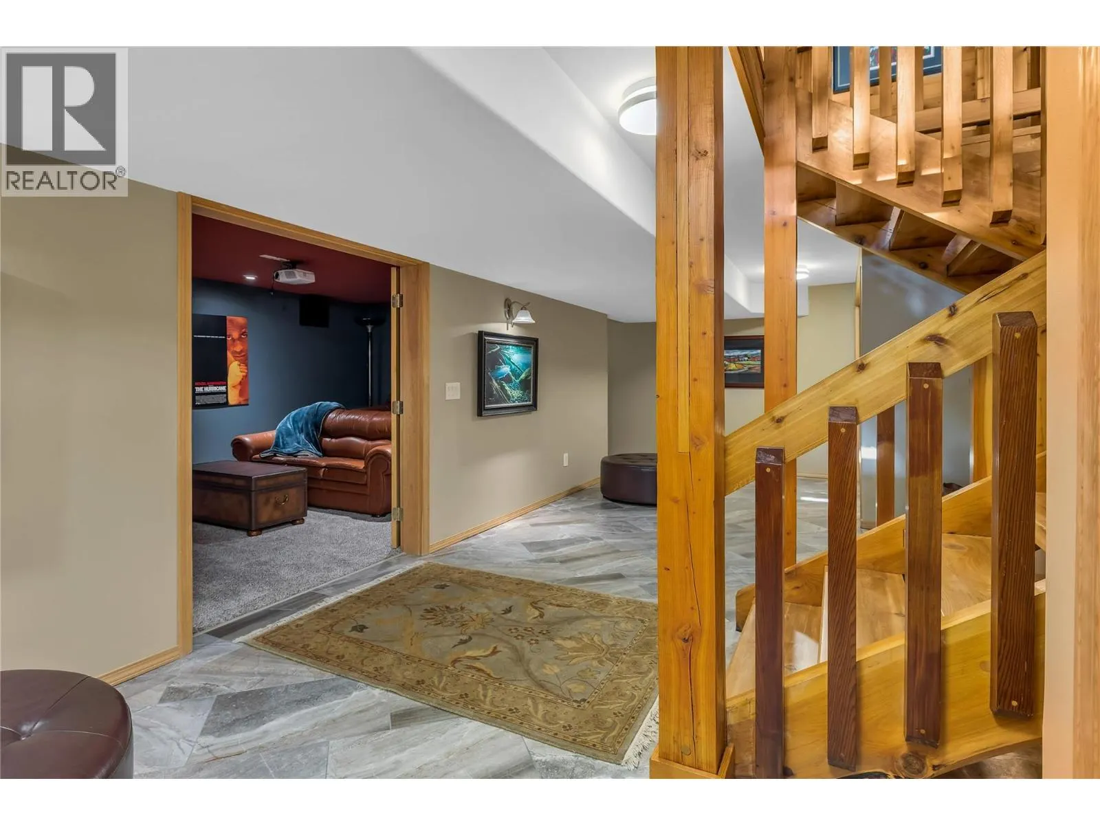 5705 Upper Booth N Road