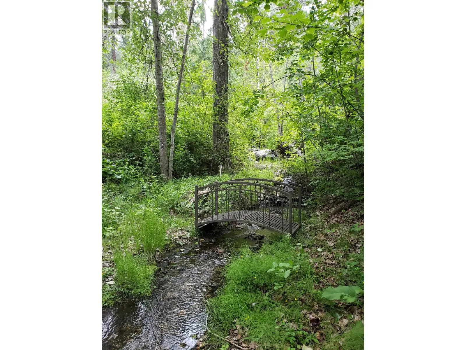 5705 Upper Booth N Road