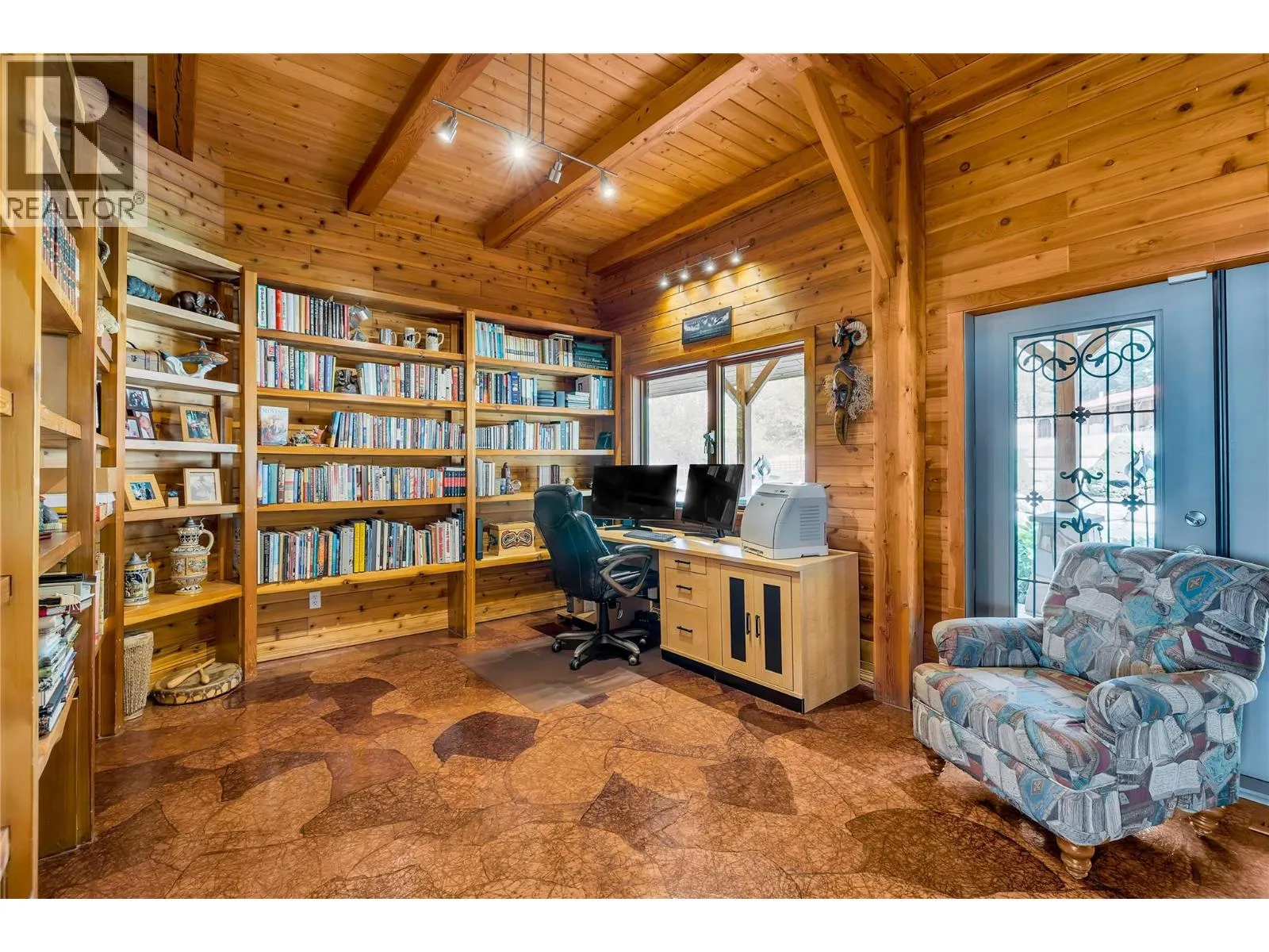 5705 Upper Booth N Road