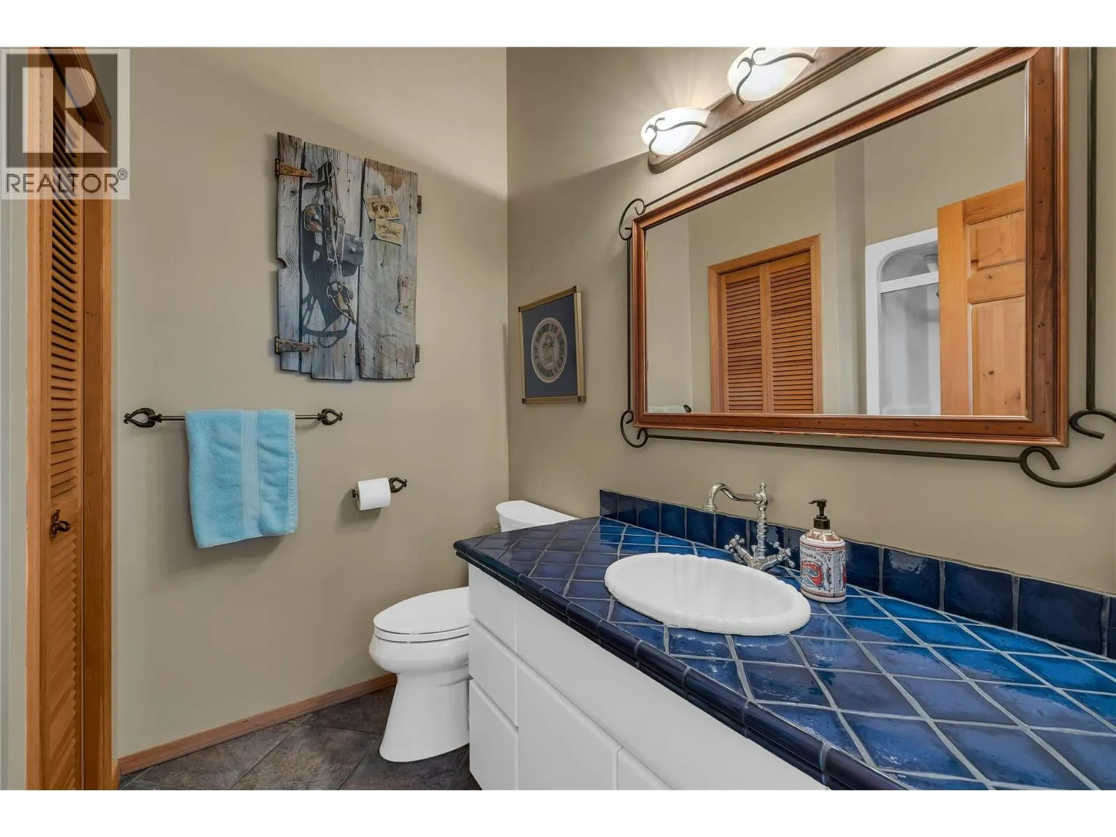 5705 Upper Booth N Road