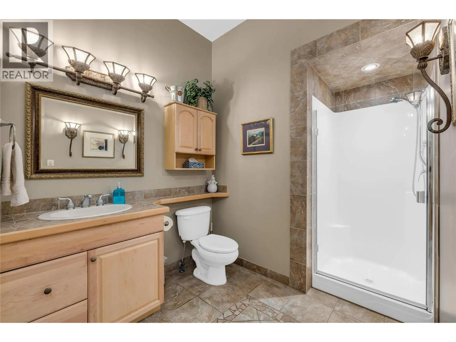 5705 Upper Booth N Road